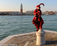 venise Venice-Carnival-Best-Of 99 Venice carnival 477reccorrbis.thumb.jpg